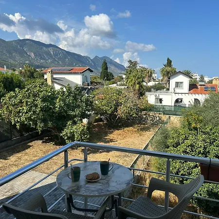 Amazing Two-bedroom In Lukomorye D5 With Scenic View *